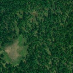 Satellite imagery of Кинжир, RU