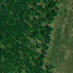 Satellite imagery of Кинжир, RU
