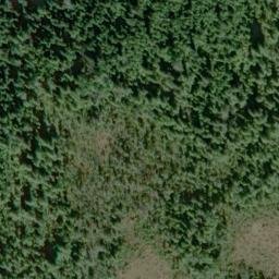 Satellite imagery of Point Animas, US