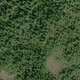 Satellite imagery of Point Polocano, US