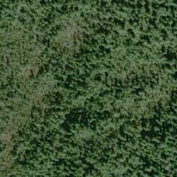 Satellite imagery of Point Polocano, US
