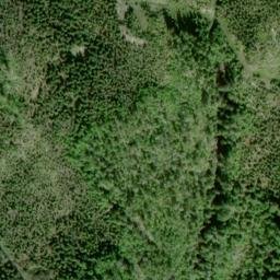 Satellite imagery of Uncle Sam Mine, US