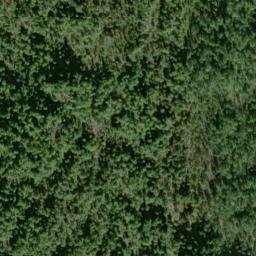 Satellite imagery of Lyman Point, US