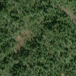 Satellite imagery of Lyman Point, US