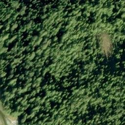 Satellite imagery of Betton Point, US