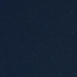 Satellite imagery of White Bluff, CA