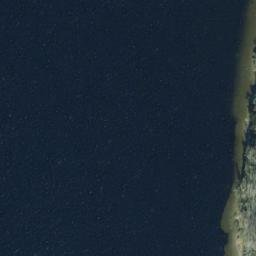 Satellite imagery of White Bluff, CA
