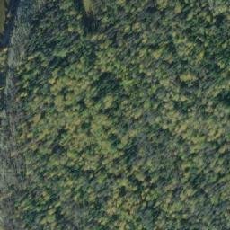 Satellite imagery of White Bluff, CA