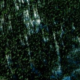 Satellite imagery of Nunki Hill, CA