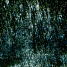 Satellite imagery of Nunki Hill, CA