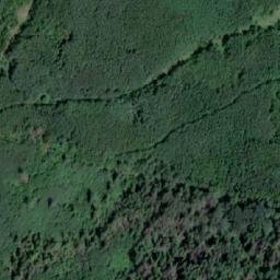 Satellite imagery of Sunset Hill, CA