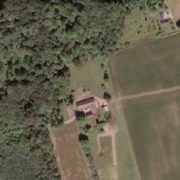 Satellite imagery of Røjle Banke, DK