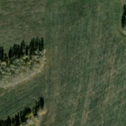 Satellite imagery of Шорохово, RU