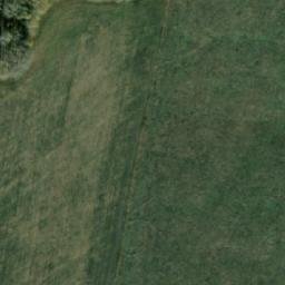 Satellite imagery of Шорохово, RU