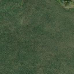 Satellite imagery of Шорохово, RU