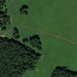 Satellite imagery of Стар. Балахонка, RU