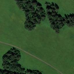 Satellite imagery of Стар. Балахонка, RU