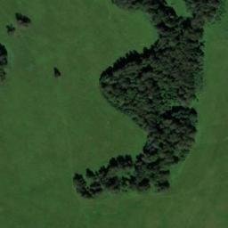 Satellite imagery of Стар. Балахонка, RU