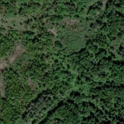 Satellite imagery of Хребет, RU