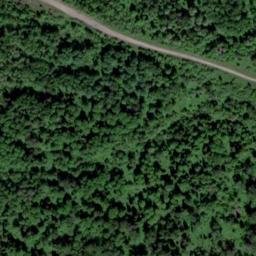 Satellite imagery of Хребет, RU