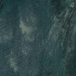 Satellite imagery of Point Animas, US