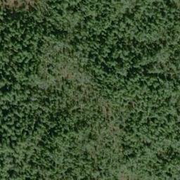 Satellite imagery of Point Polocano, US