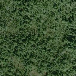 Satellite imagery of Point Polocano, US
