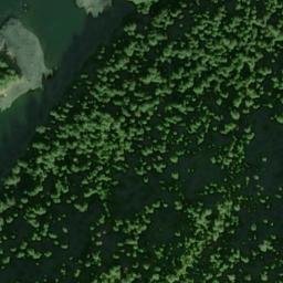 Satellite imagery of Sawmill Point, US