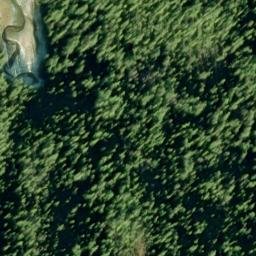 Satellite imagery of Betton Point, US