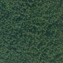 Satellite imagery of Raw Point, CA