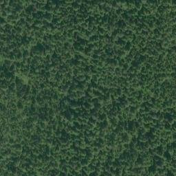 Satellite imagery of Raw Point, CA