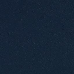Satellite imagery of White Bluff, CA