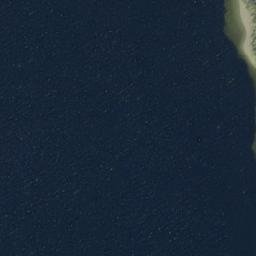 Satellite imagery of White Bluff, CA