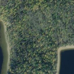 Satellite imagery of White Bluff, CA
