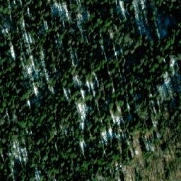 Satellite imagery of Nunki Hill, CA