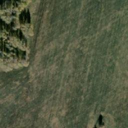Satellite imagery of Шорохово, RU