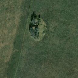 Satellite imagery of Шорохово, RU