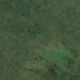 Satellite imagery of Шорохово, RU