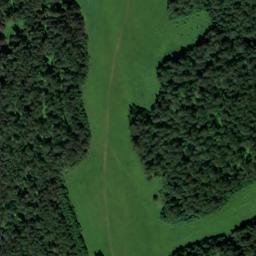 Satellite imagery of Стар. Балахонка, RU