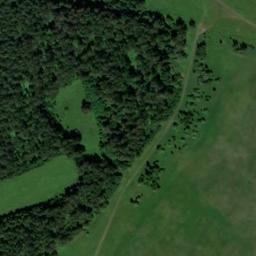 Satellite imagery of Стар. Балахонка, RU