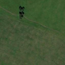 Satellite imagery of Стар. Балахонка, RU