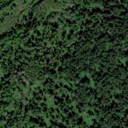 Satellite imagery of Хребет, RU