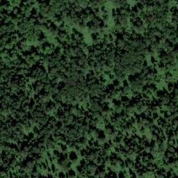 Satellite imagery of Хребет, RU