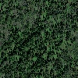 Satellite imagery of Рудниковка, RU