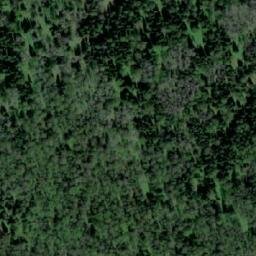 Satellite imagery of Рудниковка, RU