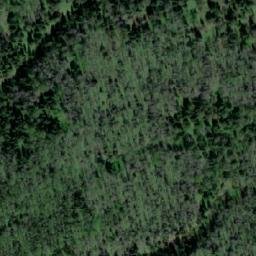 Satellite imagery of Рудниковка, RU
