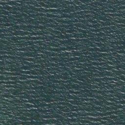 Satellite imagery of Point Santa Gertrudis, US