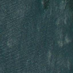Satellite imagery of Point Animas, US