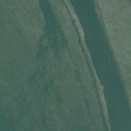 Satellite imagery of Raw Point, CA