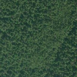 Satellite imagery of Raw Point, CA